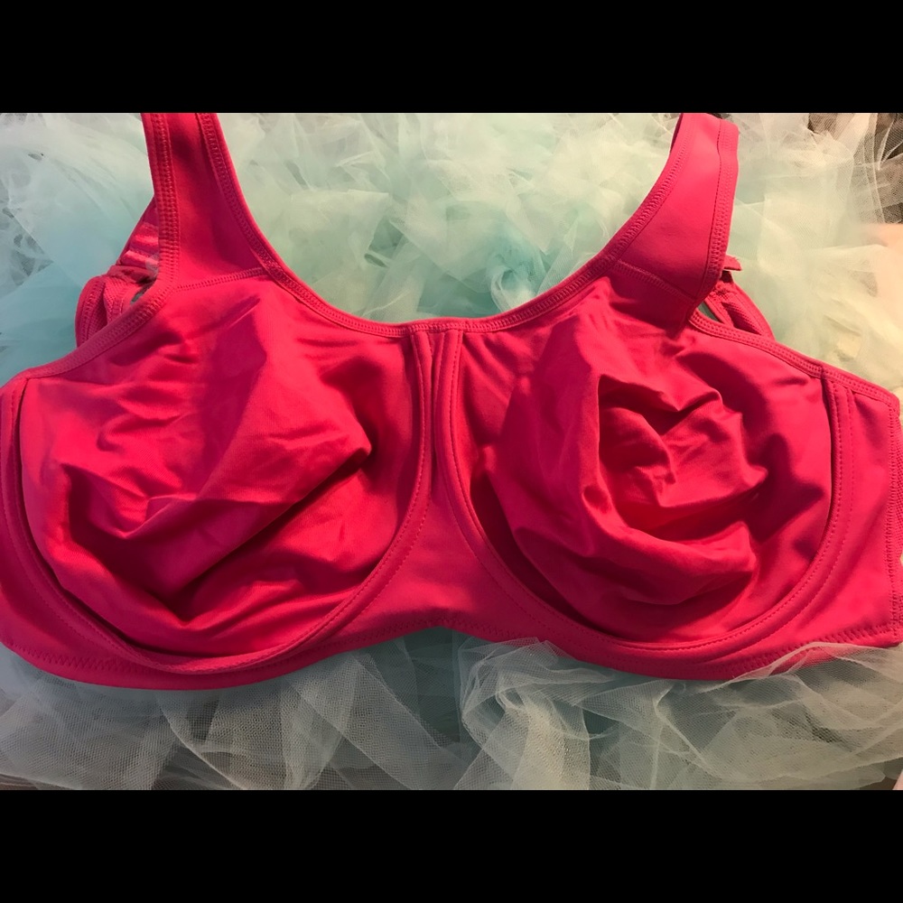 Sports bra Wacoal 38G